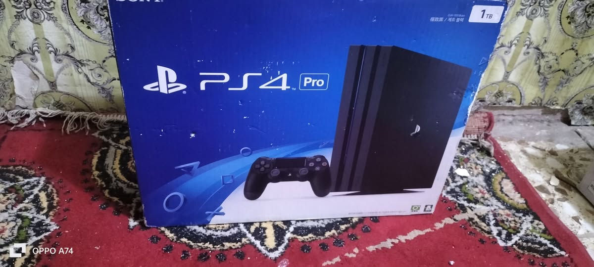 يالله بلي فور برو واحد تيرا مهكر متروس العاب مع يدتين الجهاز استخدام قليل اخو الجديد مكان بغداد مدينه الصدر الشراي يتفضل خاص


**إذا كنت صاحب هذا الإعلان وتريد حذفه لأي سبب، رجاءا أرسل رسالة إلى الدعم الفني**