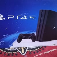 بلي فور برو • ١تيرا • مهكر