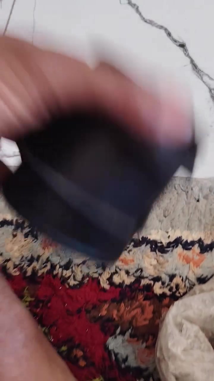 التوضيح


**إذا كنت صاحب هذا الإعلان وتريد حذفه لأي سبب، رجاءا أرسل رسالة إلى الدعم الفني**