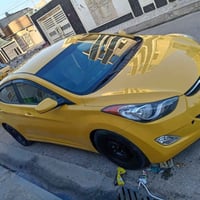 بسم الله الرحمن الرحيم   ألسلام عليكم الانترا مديل 2012 مكينه 16 شرط ا...