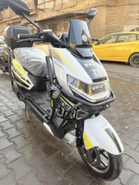 صقر شحن • موديل 2026 • قرب النهضه بغداد