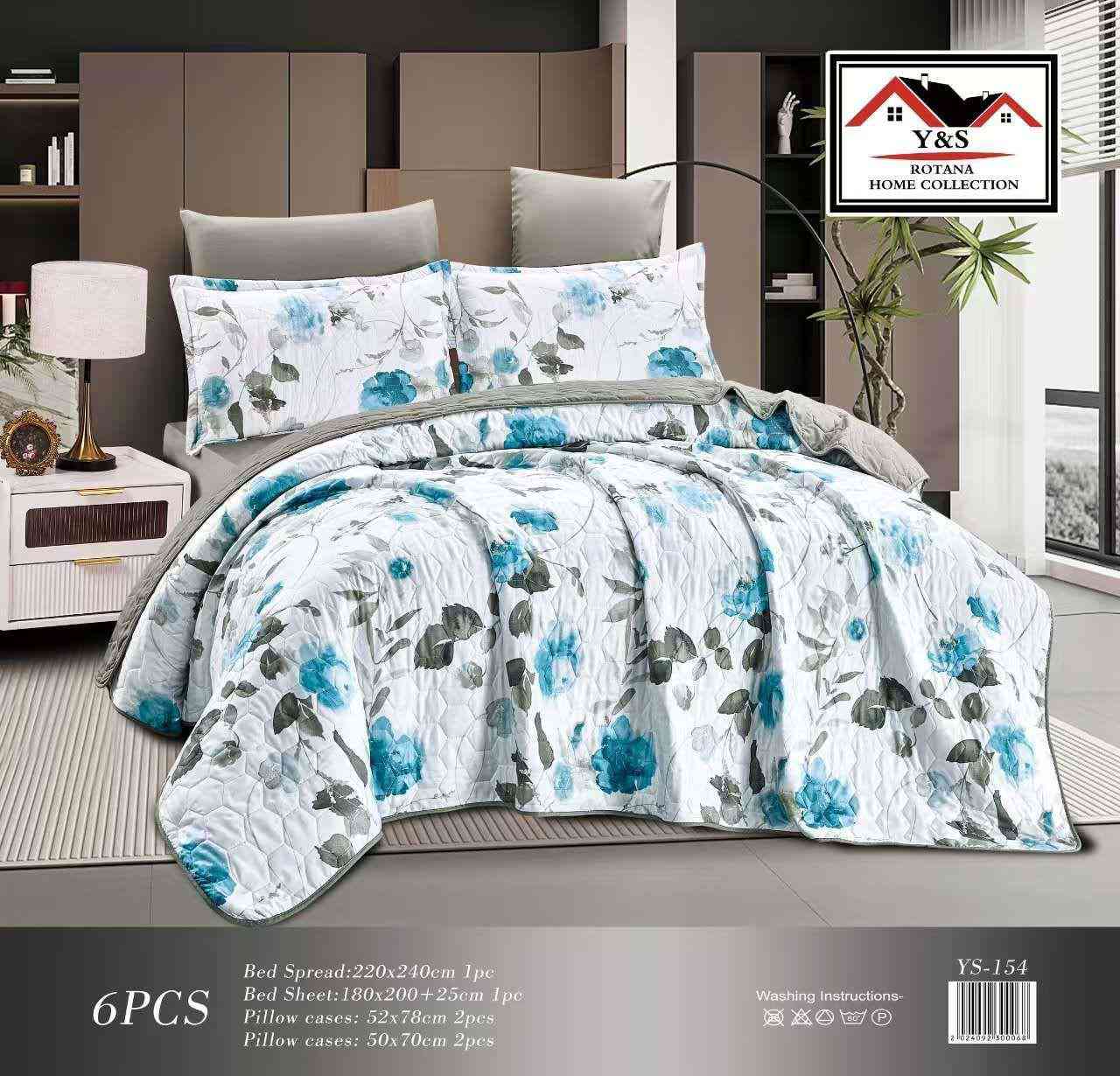 عرض خاص السعر 23 الف 

فرشه نفرين قماش صيفي مقرض وجه ساده وجه مشجر مع شرشف لاستيك مع 4 وجه مخده 
6 قطع 
قياس الفرشه 220*240
قياس الشرشف 180*200+25 
4 وجه مخده 50*80
السعر 23 الف


**إذا كنت صاحب هذا الإعلان وتريد حذفه لأي سبب، رجاءا أرسل رسالة إلى الدعم الفني**