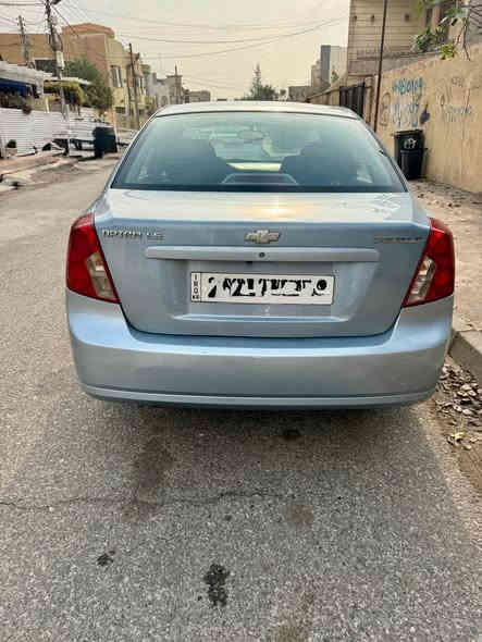 ئۆبترا٢٠٠٩
اوتوماتیک
ژمارەهەولێر
سێ یان چوار پارچە بۆیاغی هەیە بەلام ژورەوە نیتی
تەبرید
چوار جام کهربائی
چوارتایەی نوێیە
سعری کۆتایی ٦٩وەرەقەیە چاوەکەم
*********** أربيل
