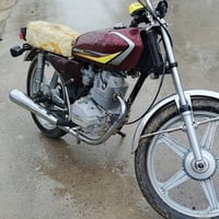 نضيفه • محرك مكفول • شرط الفحص