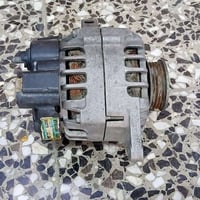 السلام وعليكم داينمو فيرنه تفصيخ جديده البيع وبوبرن خلفي جديد ولايت في...