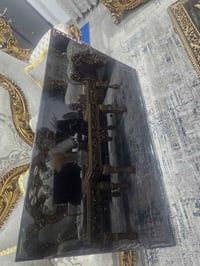 بلازمات جديد ممشتغلة حجم ٧٥فول سمارت للبيع سعر الواحد ٦٥٠ بي مجال بسيط...