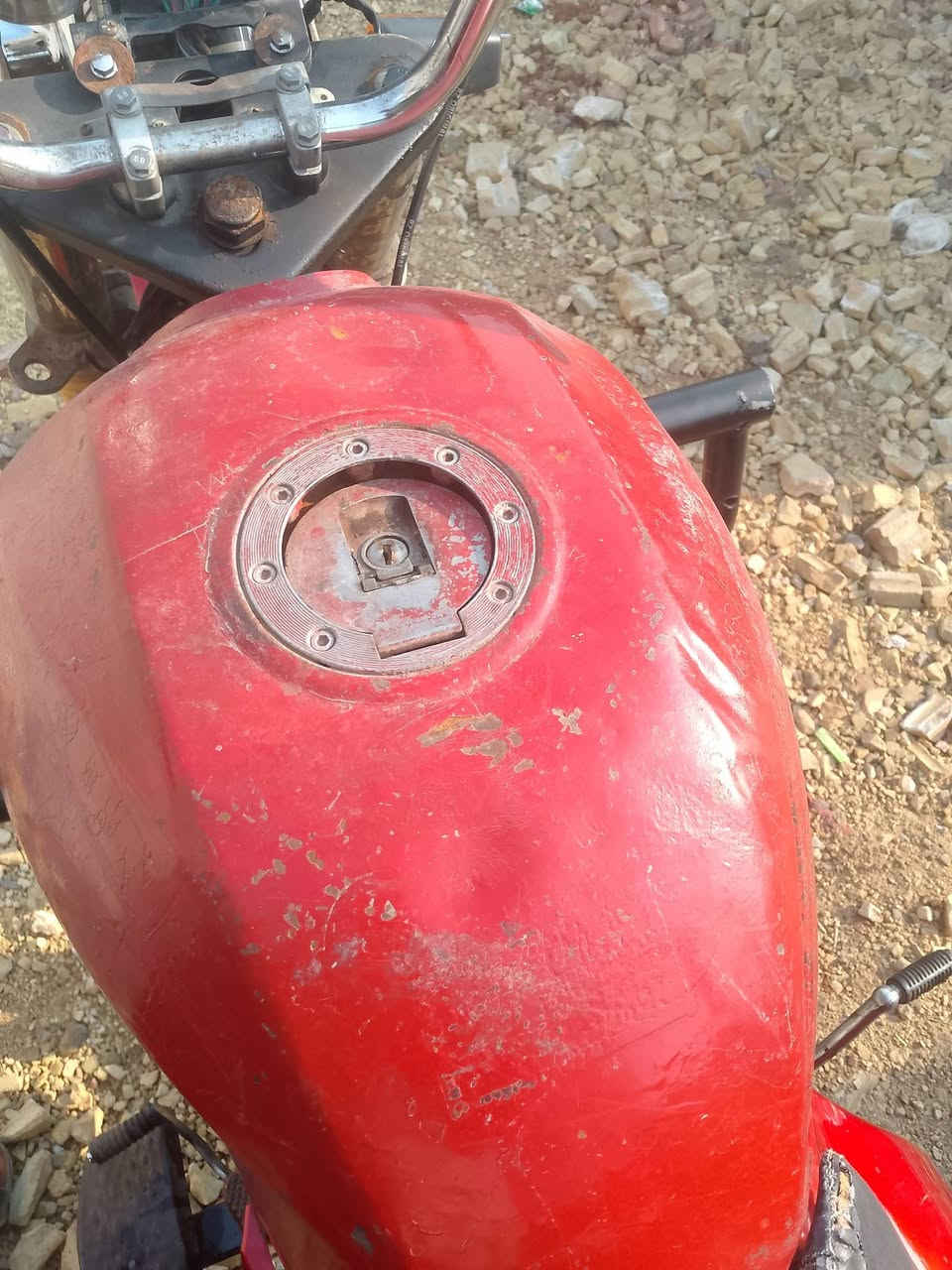 سلام عليكم ستوته دايوان اوراق صوليه بغداد سعر 650
***********
