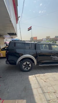 كابينة بدي باور عالم السيارات07722266681 بغداد شارع فلسطين ساحة النادي...