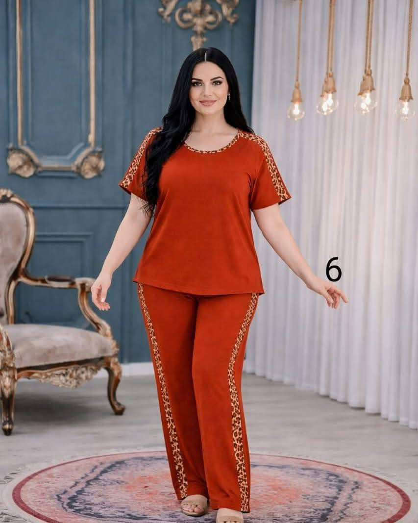 جمله من مصنع


**إذا كنت صاحب هذا الإعلان وتريد حذفه لأي سبب، رجاءا أرسل رسالة إلى الدعم الفني**