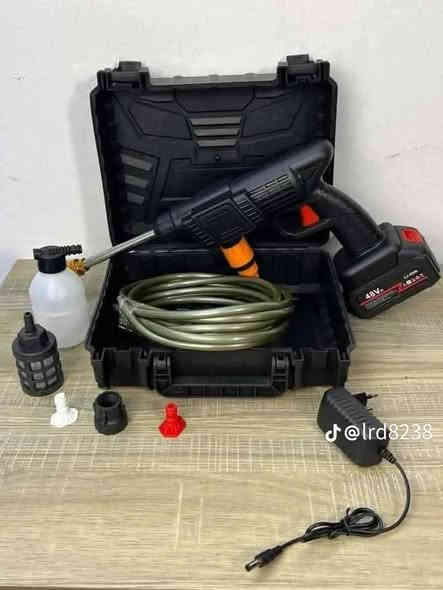 ماطور فاره شحن للبيع.     السعر 25,000 

واتس آب أو اتصال ***********
