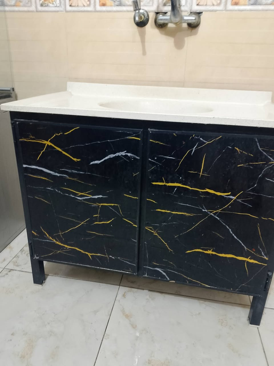 غراض كله جدد كلمن وسعره
*********** تصال على هذا رقم
