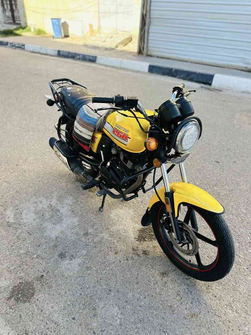 اسلام عليكم دايون نفخ 2022 اوراق اصولي مكاني كربلاء حي الحر شارع المستوصف للستفسار اتصال فقط خاص مارد ***********
