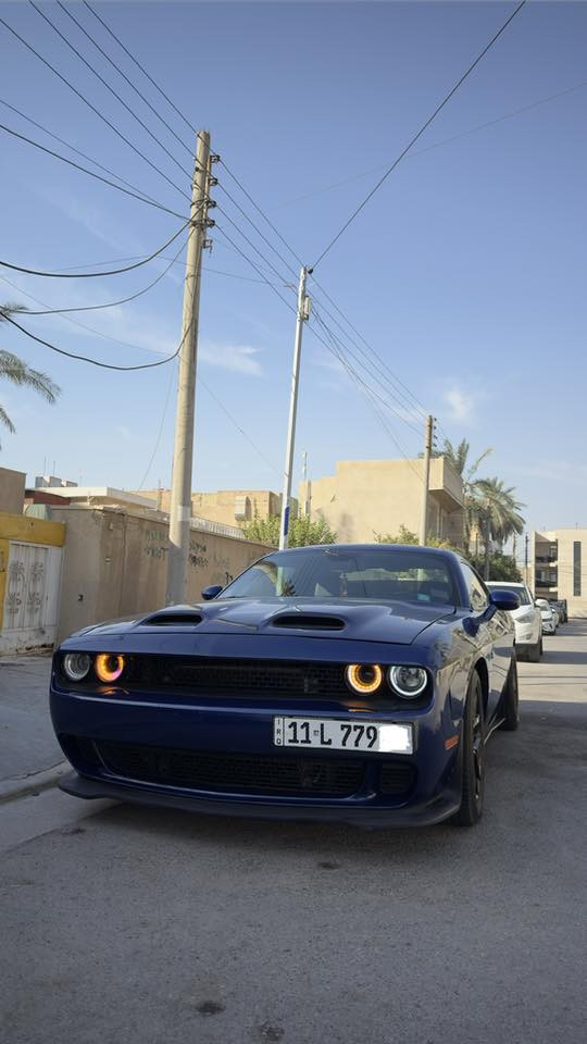 2019 AWD
بيع او مراوس 
***********
