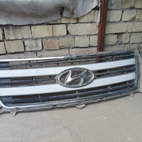 شباك استاركس 16 للاستفسار عله الرقم07814648033