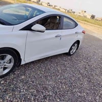 الانتره موديل ٢٠١١ ضرر باب نفر ونص باب خلفي والدوسات تواير طخم جديد سي...