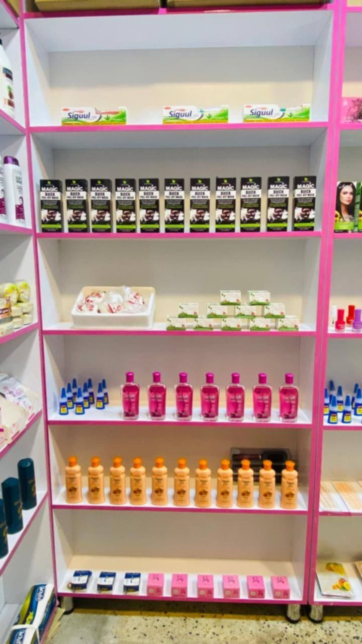 غراض كوزمتك شرط كلو ماركه درجه اولى بيع شلع ب٩٠٠ عنوان مدينه الصدر


**إذا كنت صاحب هذا الإعلان وتريد حذفه لأي سبب، رجاءا أرسل رسالة إلى الدعم الفني**