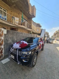اوفر لاند موديل ٢١ وكاله كفاله من الصبغ ماشيه ٣٣ الف فقط فوووووول للاخ...