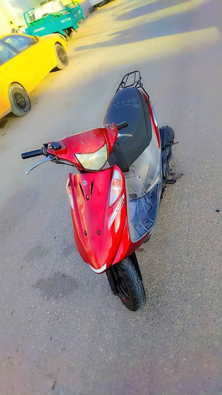 شونكم حبايب كلبي
ادرس قديم نوزل للبيع الدراجه جاهزه من كلشي تجي تفحص وتصعد
السعر خاص


**إذا كنت صاحب هذا الإعلان وتريد حذفه لأي سبب، رجاءا أرسل رسالة إلى الدعم الفني**