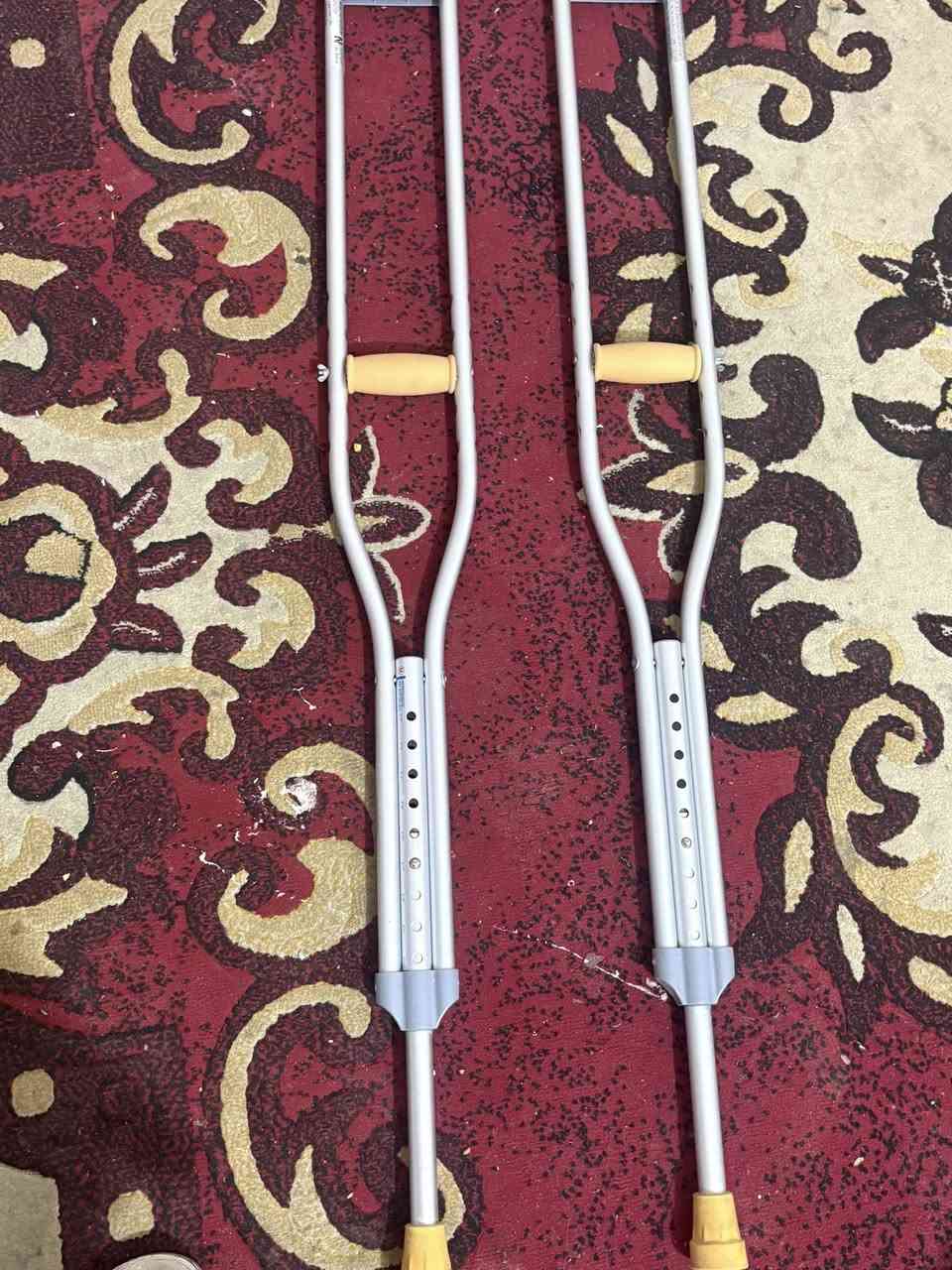 للبيع الصور كلها موجوده قيموهن واخذوهن


**إذا كنت صاحب هذا الإعلان وتريد حذفه لأي سبب، رجاءا أرسل رسالة إلى الدعم الفني**