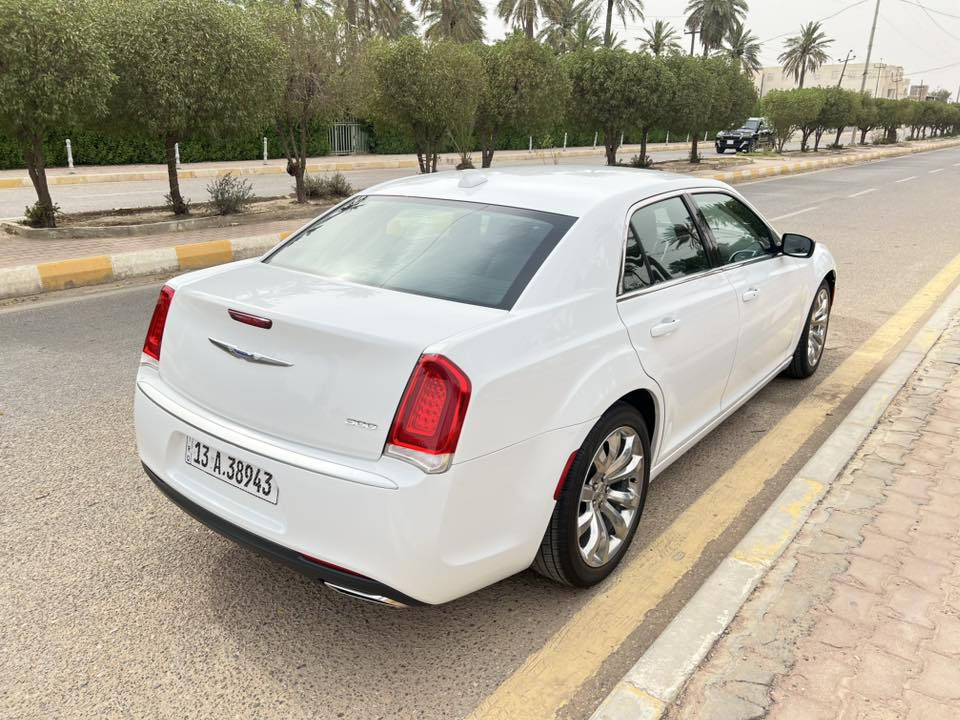 السلام عليكم من رخصة الادمن 

للبيع C300 موديل 2018

دواخل عسلي-رقم ميسان
الحادث جاملغ امامي فقط اي ضرر داخلي ماكو 

السعر 250 مكاني ميسان للاستفسار ***********

