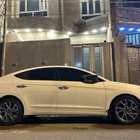 الانتره خليجي مديل 19 رقم اربيل سنويه 2030 اسياره بيهه بلباب وبداير ضر...