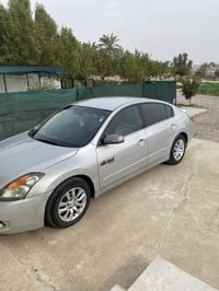 تيما خليجي • ٢٠٠٨ • سنوية باسمي