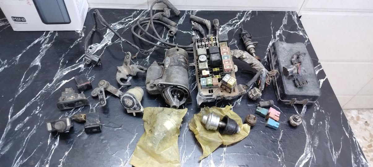 غراض سوناتا 2 البيع العنوان الشعب ***********
