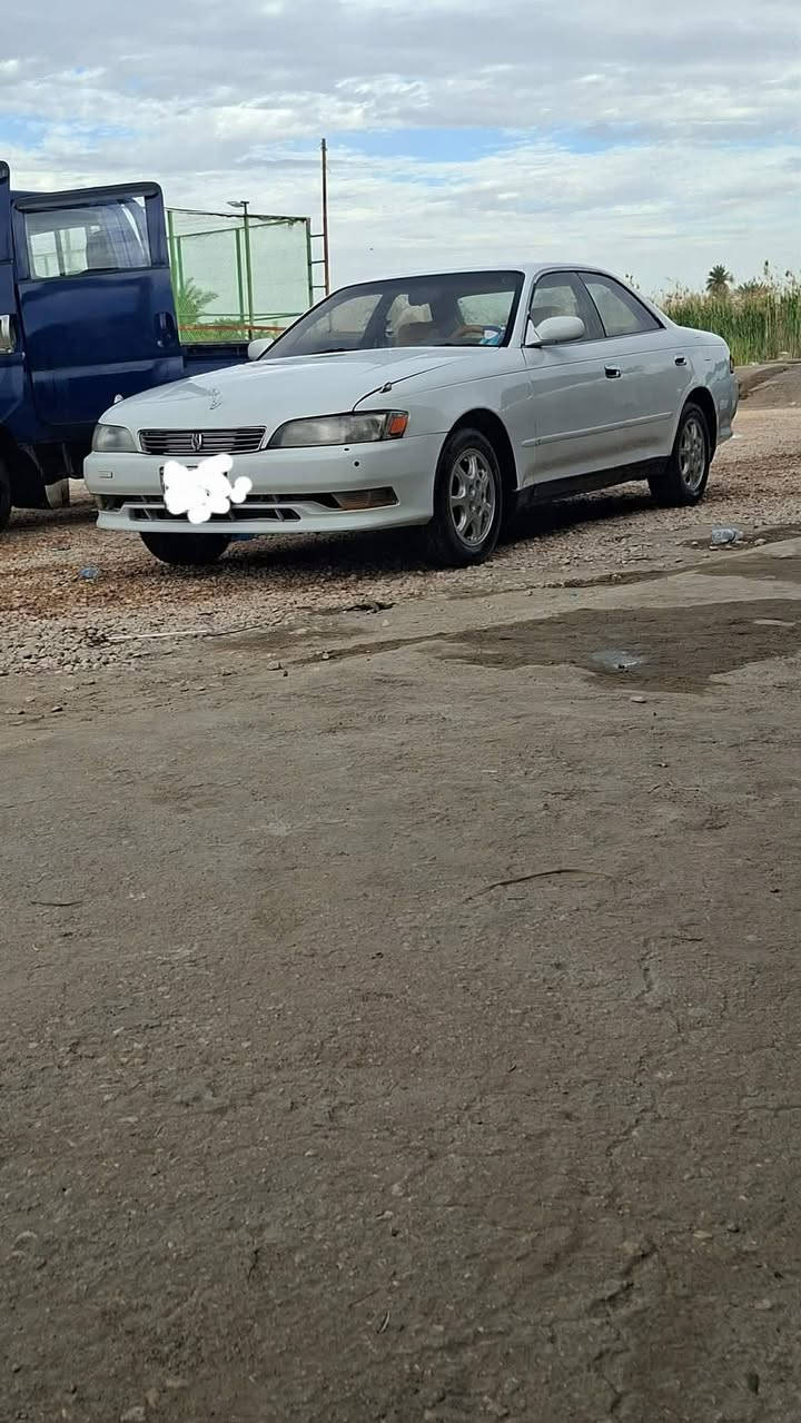 مارك نفخ مديل ٩٣ مكفوله كفاله عامه عده اصبغ محرك ***********كير حداديه كهربائيات رقم نجف دولي بسمي
