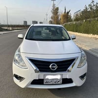 سني خليجي • ٢٠٢١ • ٧٠ الف كم