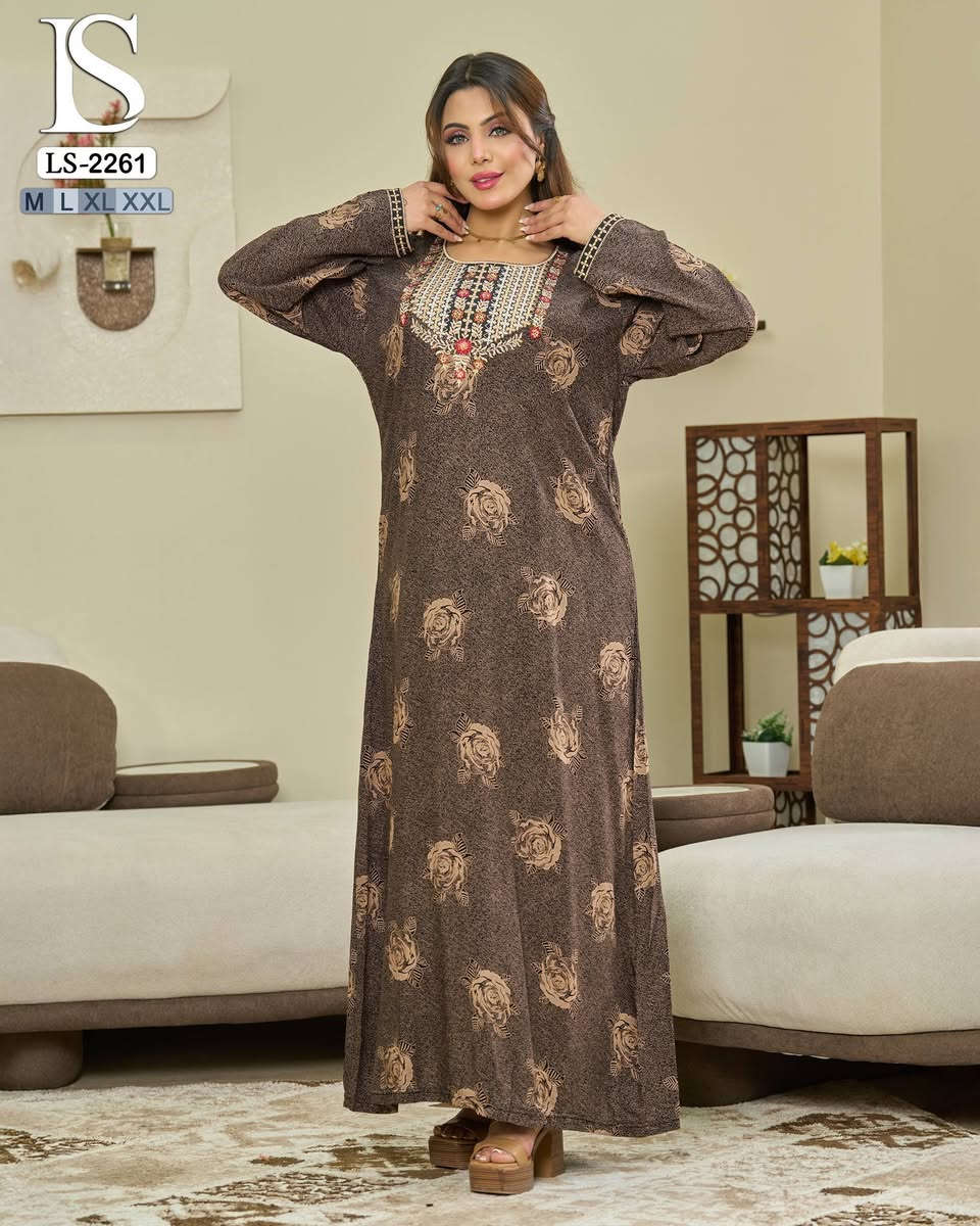 جملة -اقل طلب درزن
للطلب واستفسار 👇

https://t.me/drea112255


**إذا كنت صاحب هذا الإعلان وتريد حذفه لأي سبب، رجاءا أرسل رسالة إلى الدعم الفني**