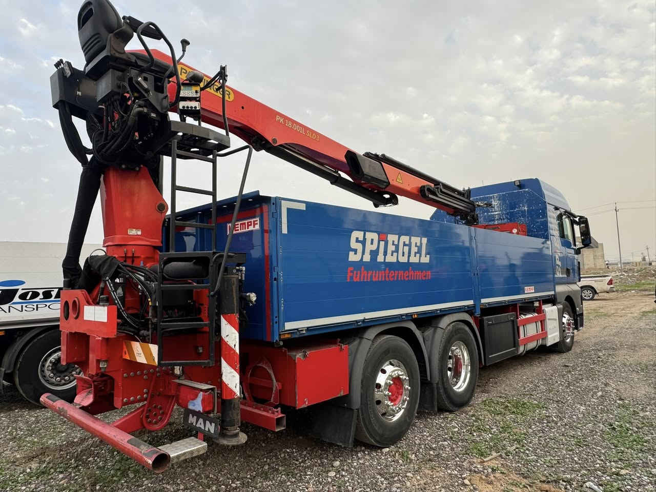 البيع مؤديل 2018 عجم كرين 18001  ***********. ***********. واتساب
