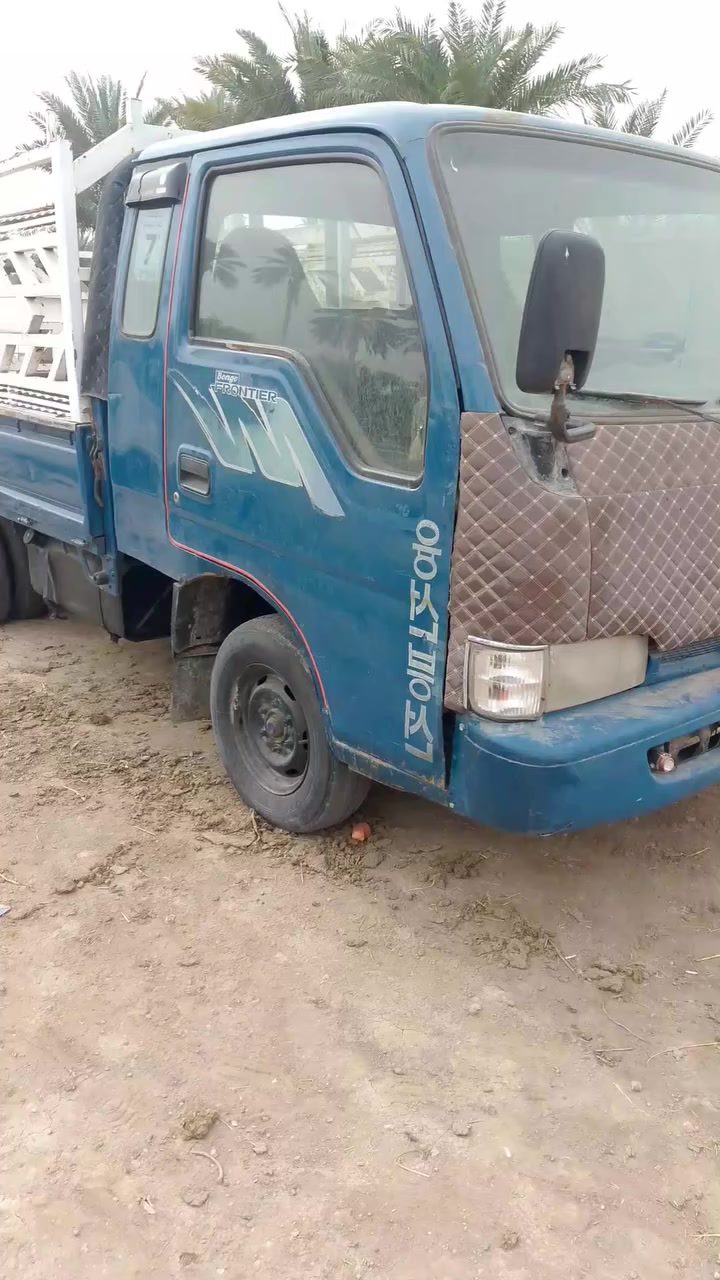 فنتيره للبيع قماره ثابت السياره تخم تاير وكير واكسن مال جناي 
سنويه لسبعه وعشرن موديل 99 السياره بيه خيط تبخير وكازكت مستعجل عللبيع ***********
