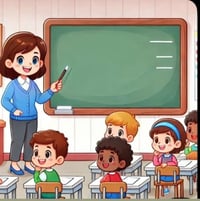 🔵اعـــــــلان🔵  تعلن الست شهد الحديثي  عن   فتح التسجيل على الدورات ال...