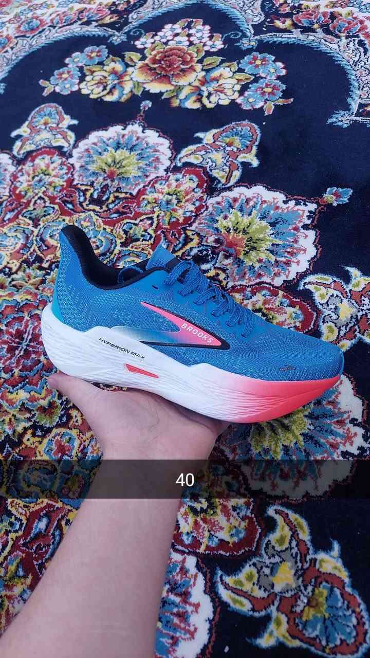 بمناسبة ذكرى تأسيس الجيش العراقي
تتصفية اخر قطع تخفييييض
سعر القطعة 20 الف 
توصيل بغداد ومحافظات 5000 
للاستفسار ***********
