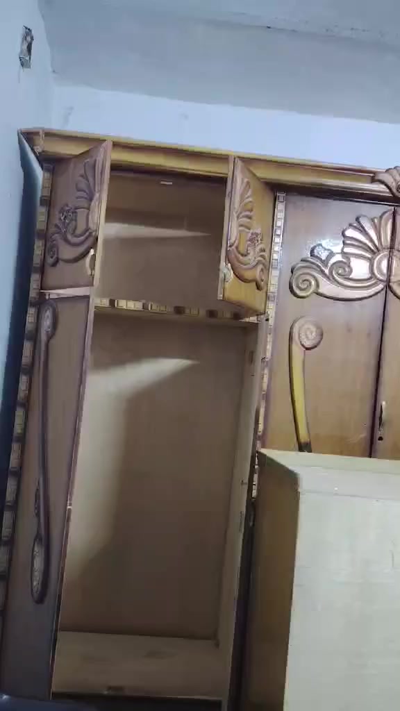 كنتور 6ابواب طابقين نضيف كلش وسعره مناسب جداااا مكانه بابل قضاء القاسم


**إذا كنت صاحب هذا الإعلان وتريد حذفه لأي سبب، رجاءا أرسل رسالة إلى الدعم الفني**