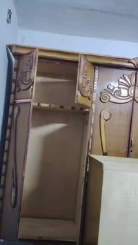 كنتور • ٦ أبواب • بابل قضاء القاسم