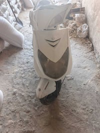 سكنس فحل • كاطعه • كوم حديد