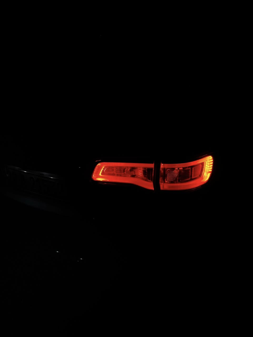 سلام عليكم جيب اوفرلاند خليجي فول مواصفات للاخير جديده مال بيت كامله عله حبايه ونص 
جنطه شفط
لغه عربي
مثبت سرعه
بنوراما
بصمه
تشغيل عن بعد
3شاشات
ترحيب
داخل قرميدي
ستيرن كهرباء
دشبول خياط 
11سماعه
 جلد

حساسات امامي خلفي
كأمره 360 درجه
جكات تصعد تنزل 
سياره مال بيت جديده كامله مكمله مكاني واسط كوت (للاستفسار***********) ملاحضه(بيها بارد بالجاملغ خلفي فقط وباقي كفاله شرط سونار) خليجي سياره تحياتي
