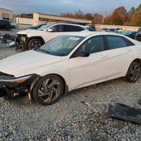 النترا 2025 قطع جديد المواصفات sel sport  الممشى : 2000 mi الحادث كما ...