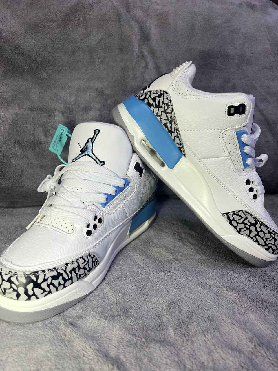 جوردن سعر ٢٥  واتساب ***********
