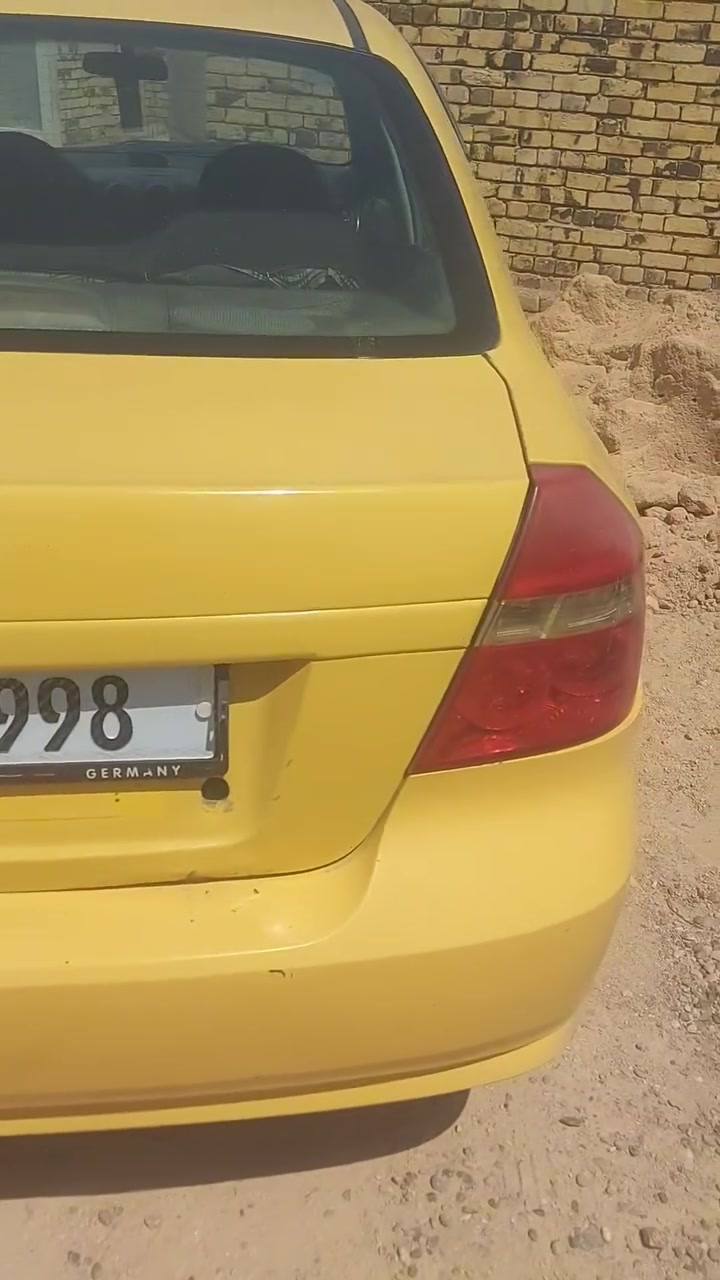 *********** السعر 33 وبيه مجال
