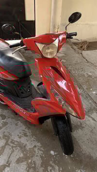 ماكس ٢٠٠٦ • مكينة مكفولة • بصرة الرسالة