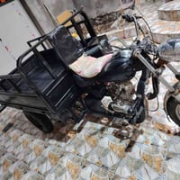 ستوته • بدها شاصي • بصره كرمه علي