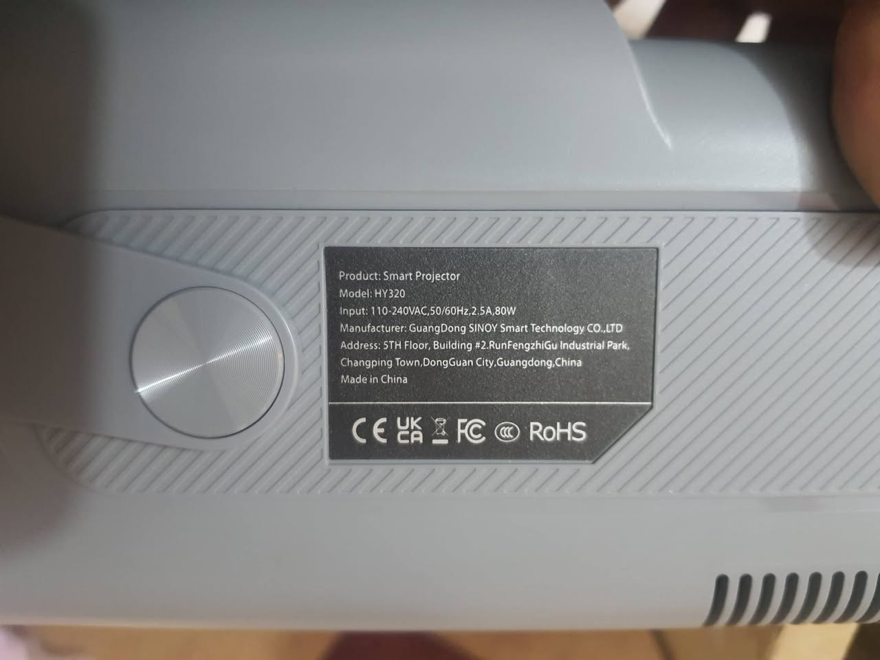 داتا شو ماجك الغنيه عن التعريف  الحجم الكبير
٦٠ الف قفلهه


**إذا كنت صاحب هذا الإعلان وتريد حذفه لأي سبب، رجاءا أرسل رسالة إلى الدعم الفني**