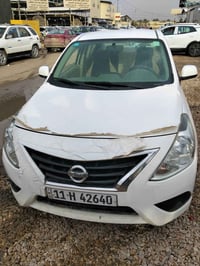 سني هندي 2020 مكفوله فقط بارد ماشيه 59 و السونار موجود بلصور السعر 110...