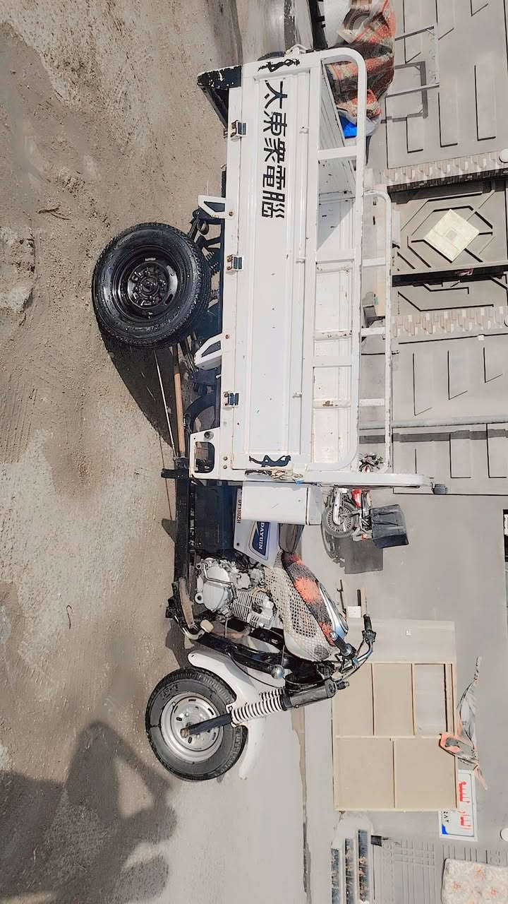 السلام عليكم ستوته للبيع موديل 2020 ستوته جاهزه مابيه نقص أوراق اصولي سعره مليون و600 وبيه مجال

ناصريه. حي العسكري 
هاتف. ***********
