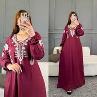 تخفيضات عيد الاضحى • كشمير • كمية محدودة