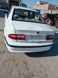 ٢٠١٢ • مكينة جديدة • تحويل مباشر