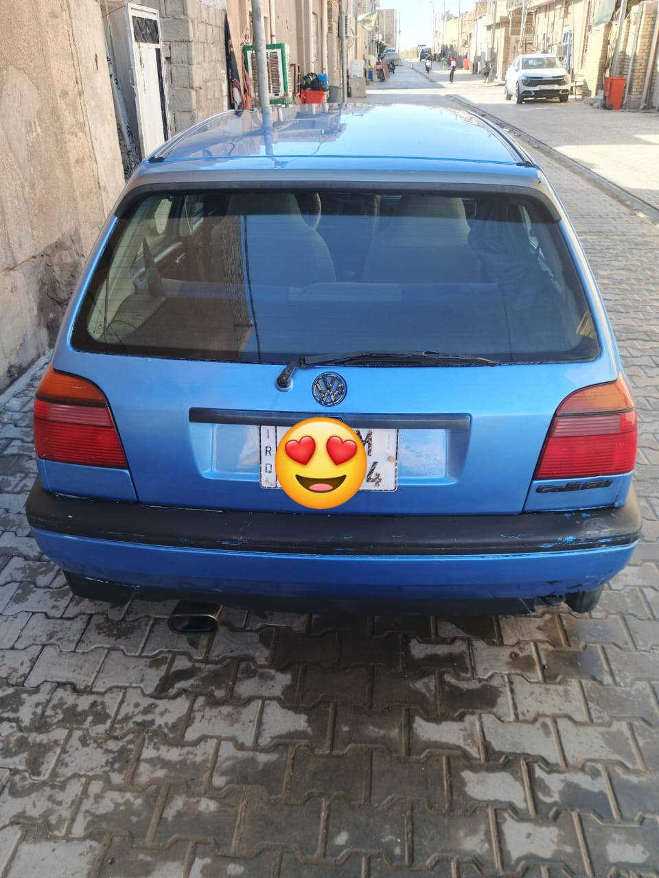 مكلف بل نشر السعر( 35) وبيهة مجال
رقم صاحب السيارة ( ***********
