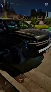 🚌 سفريات الاحمد  🚌 🚐 رحلات يومية من بغداد  إلى سوريا  🚐 والعكس من سوري...